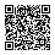 장성군뉴스 페이지 바로가기 주소(https://business.jangseong.go.kr/q/ezExNzV8NzMwNzJ8c2hvd3xwYWdlPTE3fQ==&e=M&s=3), QRCODE