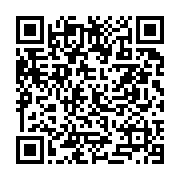 장성군뉴스 페이지 바로가기 주소(https://business.jangseong.go.kr/q/ezExNzV8NzMwNzJ8c2hvd3xwYWdlPTEwfQ==&e=M&s=3), QRCODE