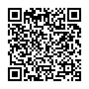 장성군뉴스 페이지 바로가기 주소(https://business.jangseong.go.kr/q/ezExNzV8NzMwNzJ8c2hvd3xwYWdlPTl9&e=M&s=3), QRCODE