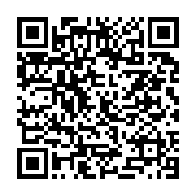 장성군뉴스 페이지 바로가기 주소(https://business.jangseong.go.kr/q/ezExNzV8NzMwNzN8c2hvd3xwYWdlPTE1fQ==&e=M&s=3), QRCODE