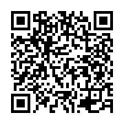 장성군뉴스 페이지 바로가기 주소(https://business.jangseong.go.kr/q/ezExNzV8NzMwNzN8c2hvd3xwYWdlPTE3fQ==&e=M&s=3), QRCODE