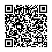 장성군뉴스 페이지 바로가기 주소(https://business.jangseong.go.kr/q/ezExNzV8NzMwNzN8c2hvd3xwYWdlPTIyfQ==&e=M&s=3), QRCODE