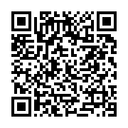 장성군뉴스 페이지 바로가기 주소(https://business.jangseong.go.kr/q/ezExNzV8NzMwNzR8c2hvd3xwYWdlPTE1fQ==&e=M&s=3), QRCODE