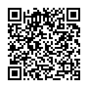 장성군뉴스 페이지 바로가기 주소(https://business.jangseong.go.kr/q/ezExNzV8NzMwNzR8c2hvd3xwYWdlPTIxfQ==&e=M&s=3), QRCODE