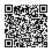 장성군뉴스 페이지 바로가기 주소(https://business.jangseong.go.kr/q/ezExNzV8NzMwNzR8c2hvd3xwYWdlPTl9&e=M&s=3), QRCODE
