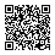 장성군뉴스 페이지 바로가기 주소(https://business.jangseong.go.kr/q/ezExNzV8NzMwNzV8c2hvd3xwYWdlPTE1fQ==&e=M&s=3), QRCODE