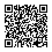 장성군뉴스 페이지 바로가기 주소(https://business.jangseong.go.kr/q/ezExNzV8NzMwNzV8c2hvd3xwYWdlPTIxfQ==&e=M&s=3), QRCODE