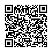 장성군뉴스 페이지 바로가기 주소(https://business.jangseong.go.kr/q/ezExNzV8NzMwNzV8c2hvd3xwYWdlPTl9&e=M&s=3), QRCODE