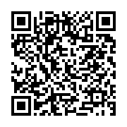 장성군뉴스 페이지 바로가기 주소(https://business.jangseong.go.kr/q/ezExNzV8NzMxMTV8c2hvd3xwYWdlPTE1fQ==&e=M&s=3), QRCODE