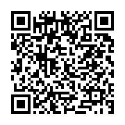 장성군뉴스 페이지 바로가기 주소(https://business.jangseong.go.kr/q/ezExNzV8NzMxMTV8c2hvd3xwYWdlPTIxfQ==&e=M&s=3), QRCODE
