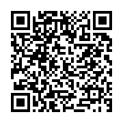 장성군뉴스 페이지 바로가기 주소(https://business.jangseong.go.kr/q/ezExNzV8NzMxMTV8c2hvd3xwYWdlPTMwfQ==&e=M&s=3), QRCODE