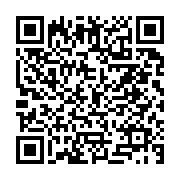장성군뉴스 페이지 바로가기 주소(https://business.jangseong.go.kr/q/ezExNzV8NzMxMTV8c2hvd3xwYWdlPTl9&e=M&s=3), QRCODE