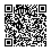 장성군뉴스 페이지 바로가기 주소(https://business.jangseong.go.kr/q/ezExNzV8NzMxMTZ8c2hvd3xwYWdlPTE1fQ==&e=M&s=3), QRCODE