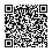 장성군뉴스 페이지 바로가기 주소(https://business.jangseong.go.kr/q/ezExNzV8NzMxMTZ8c2hvd3xwYWdlPTIxfQ==&e=M&s=3), QRCODE