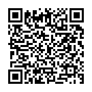 장성군뉴스 페이지 바로가기 주소(https://business.jangseong.go.kr/q/ezExNzV8NzMxMTZ8c2hvd3xwYWdlPTl9&e=M&s=3), QRCODE