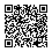 장성군뉴스 페이지 바로가기 주소(https://business.jangseong.go.kr/q/ezExNzV8NzMxMTd8c2hvd3xwYWdlPTE1fQ==&e=M&s=3), QRCODE