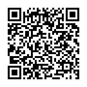 장성군뉴스 페이지 바로가기 주소(https://business.jangseong.go.kr/q/ezExNzV8NzMxMTd8c2hvd3xwYWdlPTIxfQ==&e=M&s=3), QRCODE