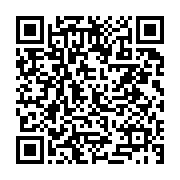 장성군뉴스 페이지 바로가기 주소(https://business.jangseong.go.kr/q/ezExNzV8NzMxMTd8c2hvd3xwYWdlPTMwfQ==&e=M&s=3), QRCODE