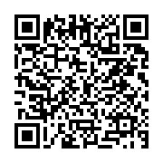장성군뉴스 페이지 바로가기 주소(https://business.jangseong.go.kr/q/ezExNzV8NzMxMTd8c2hvd3xwYWdlPTl9&e=M&s=3), QRCODE