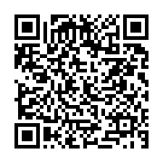 장성군뉴스 페이지 바로가기 주소(https://business.jangseong.go.kr/q/ezExNzV8NzMxMTh8c2hvd3xwYWdlPTE1fQ==&e=M&s=3), QRCODE