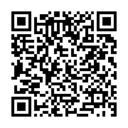 장성군뉴스 페이지 바로가기 주소(https://business.jangseong.go.kr/q/ezExNzV8NzMxMTh8c2hvd3xwYWdlPTIxfQ==&e=M&s=3), QRCODE