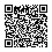 장성군뉴스 페이지 바로가기 주소(https://business.jangseong.go.kr/q/ezExNzV8NzMxMTh8c2hvd3xwYWdlPTl9&e=M&s=3), QRCODE