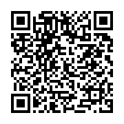 장성군뉴스 페이지 바로가기 주소(https://business.jangseong.go.kr/q/ezExNzV8NzMxMjF8c2hvd3xwYWdlPTE1fQ==&e=M&s=3), QRCODE