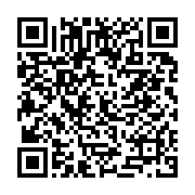 장성군뉴스 페이지 바로가기 주소(https://business.jangseong.go.kr/q/ezExNzV8NzMxMjF8c2hvd3xwYWdlPTIxfQ==&e=M&s=3), QRCODE