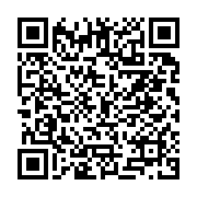 장성군뉴스 페이지 바로가기 주소(https://business.jangseong.go.kr/q/ezExNzV8NzMxMjF8c2hvd3xwYWdlPTl9&e=M&s=3), QRCODE