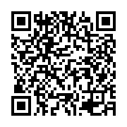 장성군뉴스 페이지 바로가기 주소(https://business.jangseong.go.kr/q/ezExNzV8NzMxNjB8c2hvd3xwYWdlPTE1fQ==&e=M&s=3), QRCODE