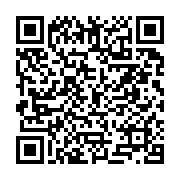 장성군뉴스 페이지 바로가기 주소(https://business.jangseong.go.kr/q/ezExNzV8NzMxNjB8c2hvd3xwYWdlPTl9&e=M&s=3), QRCODE