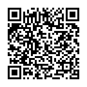 장성군뉴스 페이지 바로가기 주소(https://business.jangseong.go.kr/q/ezExNzV8NzMxNjF8c2hvd3xwYWdlPTE1fQ==&e=M&s=3), QRCODE
