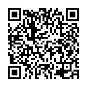 장성군뉴스 페이지 바로가기 주소(https://business.jangseong.go.kr/q/ezExNzV8NzMxNjF8c2hvd3xwYWdlPTIxfQ==&e=M&s=3), QRCODE