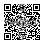 장성군뉴스 페이지 바로가기 주소(https://business.jangseong.go.kr/q/ezExNzV8NzMxNjF8c2hvd3xwYWdlPTl9&e=M&s=3), QRCODE