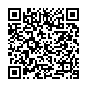 장성군뉴스 페이지 바로가기 주소(https://business.jangseong.go.kr/q/ezExNzV8NzMxNzR8c2hvd3xwYWdlPTE1fQ==&e=M&s=3), QRCODE