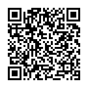 장성군뉴스 페이지 바로가기 주소(https://business.jangseong.go.kr/q/ezExNzV8NzMxNzR8c2hvd3xwYWdlPTIxfQ==&e=M&s=3), QRCODE
