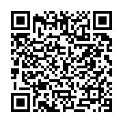 장성군뉴스 페이지 바로가기 주소(https://business.jangseong.go.kr/q/ezExNzV8NzMxNzR8c2hvd3xwYWdlPTl9&e=M&s=3), QRCODE