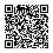 장성군뉴스 페이지 바로가기 주소(https://business.jangseong.go.kr/q/ezExNzV8NzMxNzV8c2hvd3xwYWdlPTE0fQ==&e=M&s=3), QRCODE