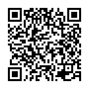 장성군뉴스 페이지 바로가기 주소(https://business.jangseong.go.kr/q/ezExNzV8NzMxNzV8c2hvd3xwYWdlPTE1fQ==&e=M&s=3), QRCODE