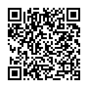 장성군뉴스 페이지 바로가기 주소(https://business.jangseong.go.kr/q/ezExNzV8NzMxNzV8c2hvd3xwYWdlPTIxfQ==&e=M&s=3), QRCODE