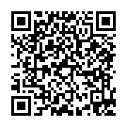 장성군뉴스 페이지 바로가기 주소(https://business.jangseong.go.kr/q/ezExNzV8NzMxNzV8c2hvd3xwYWdlPTMwfQ==&e=M&s=3), QRCODE