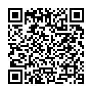 장성군뉴스 페이지 바로가기 주소(https://business.jangseong.go.kr/q/ezExNzV8NzMxNzV8c2hvd3xwYWdlPTl9&e=M&s=3), QRCODE