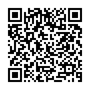장성군뉴스 페이지 바로가기 주소(https://business.jangseong.go.kr/q/ezExNzV8NzMxOTJ8c2hvd3xwYWdlPTE0fQ==&e=M&s=3), QRCODE