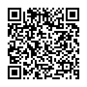 장성군뉴스 페이지 바로가기 주소(https://business.jangseong.go.kr/q/ezExNzV8NzMxOTJ8c2hvd3xwYWdlPTE1fQ==&e=M&s=3), QRCODE