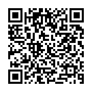 장성군뉴스 페이지 바로가기 주소(https://business.jangseong.go.kr/q/ezExNzV8NzMxOTJ8c2hvd3xwYWdlPTIxfQ==&e=M&s=3), QRCODE
