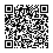 장성군뉴스 페이지 바로가기 주소(https://business.jangseong.go.kr/q/ezExNzV8NzMxOTJ8c2hvd3xwYWdlPTMwfQ==&e=M&s=3), QRCODE