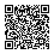장성군뉴스 페이지 바로가기 주소(https://business.jangseong.go.kr/q/ezExNzV8NzMxOTJ8c2hvd3xwYWdlPTh9&e=M&s=3), QRCODE
