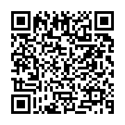 장성군뉴스 페이지 바로가기 주소(https://business.jangseong.go.kr/q/ezExNzV8NzMxOTJ8c2hvd3xwYWdlPTl9&e=M&s=3), QRCODE