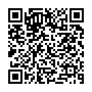 장성군뉴스 페이지 바로가기 주소(https://business.jangseong.go.kr/q/ezExNzV8NzMxOTN8c2hvd3xwYWdlPTE0fQ==&e=M&s=3), QRCODE