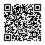 장성군뉴스 페이지 바로가기 주소(https://business.jangseong.go.kr/q/ezExNzV8NzMxOTN8c2hvd3xwYWdlPTE1fQ==&e=M&s=3), QRCODE